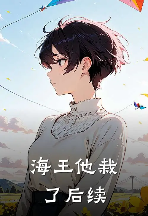 海王他栽了后续