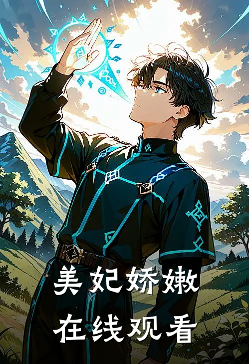 美妃娇嫩在线观看