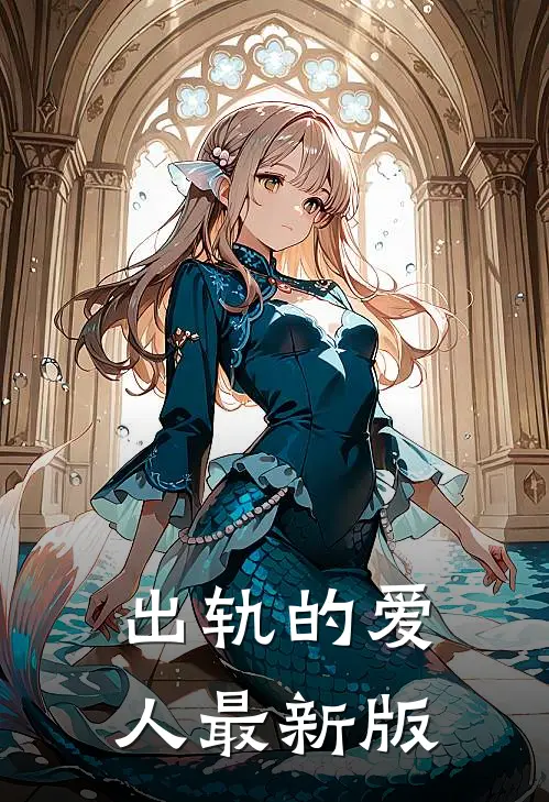 出轨的爱人最新版