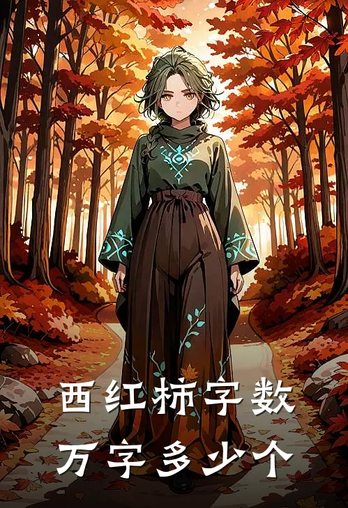 西红柿字数万字多少个