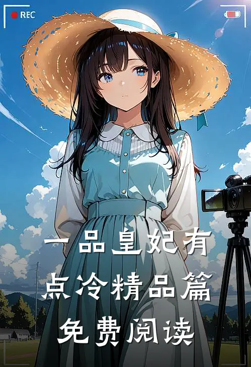 一品皇妃有点冷精品篇免费阅读