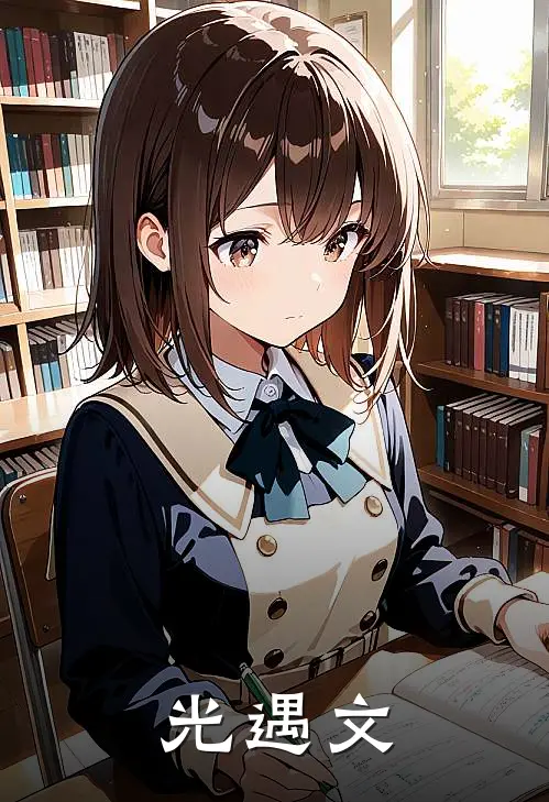 光遇文