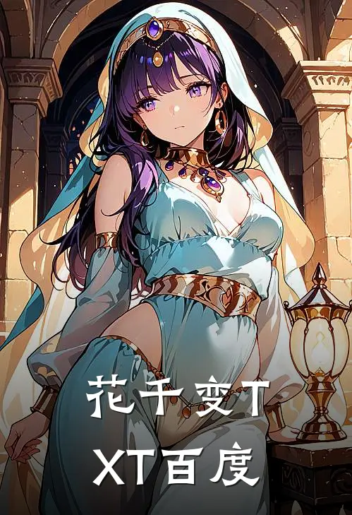 花千变TXT百度