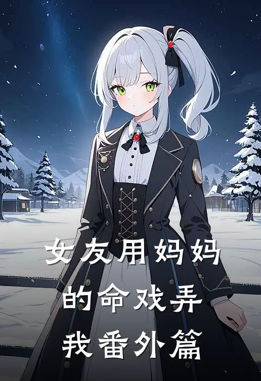 女友用妈妈的命戏弄我 番外篇