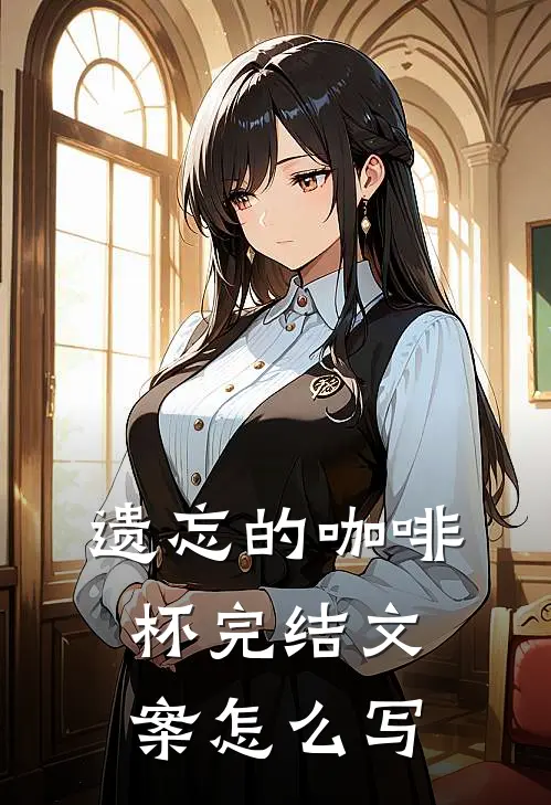 遗忘的咖啡杯完结文案怎么写