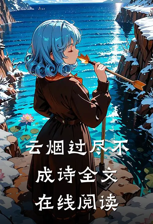 云烟过尽不成诗全文在线阅读