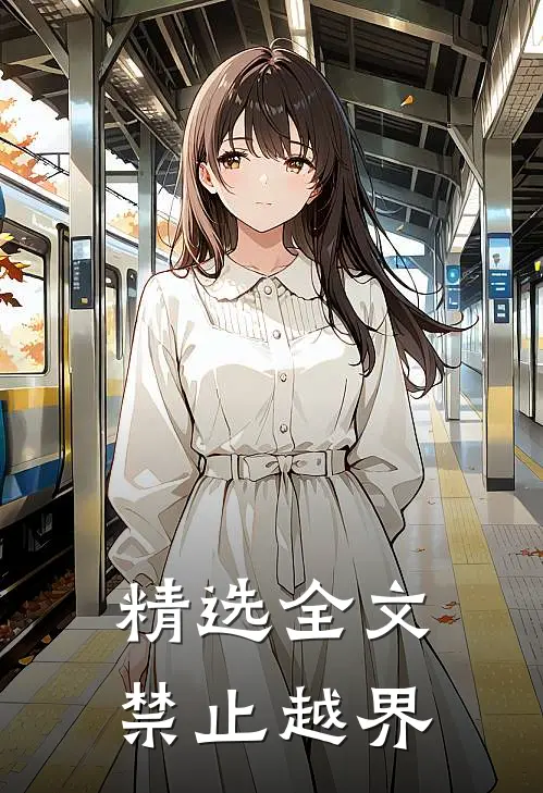 精选全文禁止越界