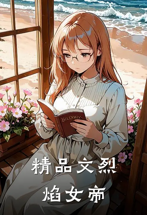 精品文烈焰女帝
