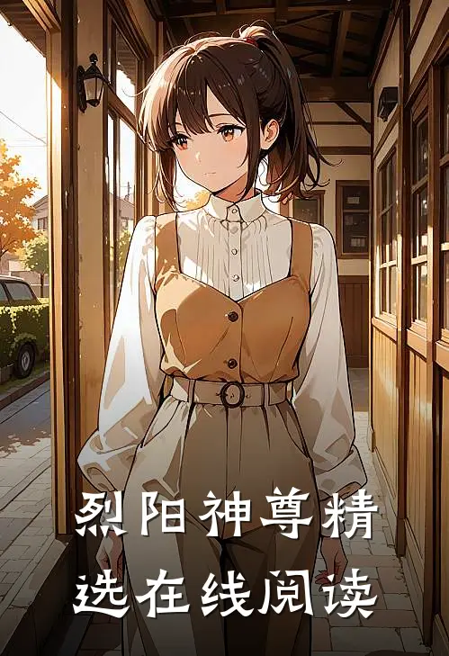 烈阳神尊精选在线阅读