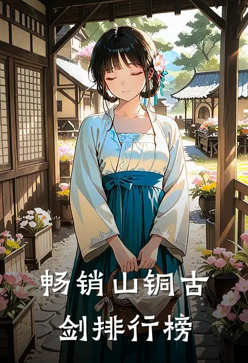 畅销山铜古剑排行榜