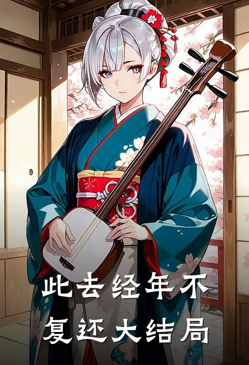 此去经年不复还大结局