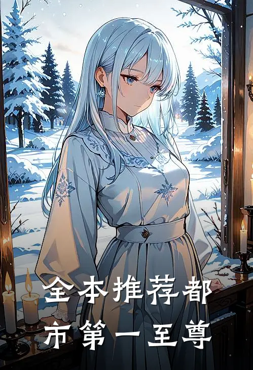 全本推荐都市第一至尊