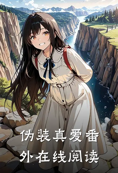 伪装真爱 番外在线阅读