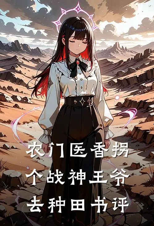 农门医香拐个战神王爷去种田书评