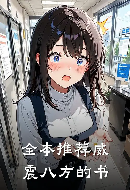 全本推荐威震八方的书