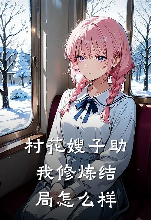 村花嫂子助我修炼结局怎么样