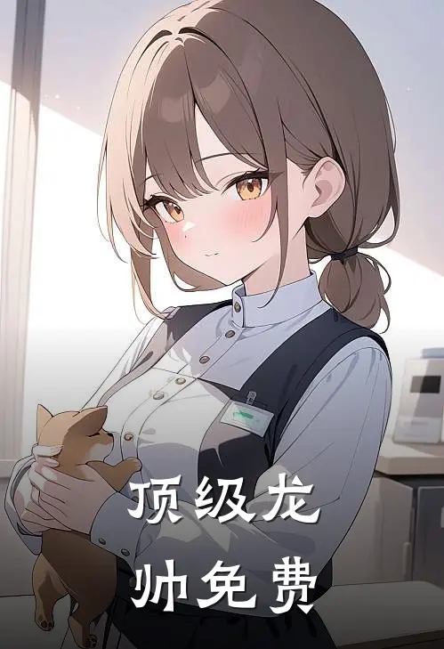 顶级龙帅免费