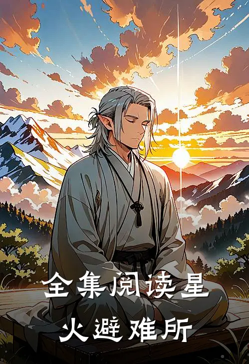 全集阅读星火避难所