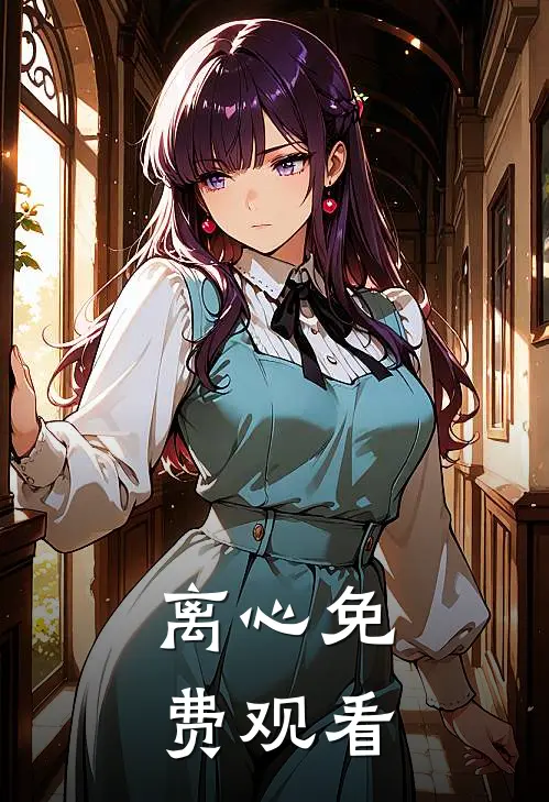离心免费观看