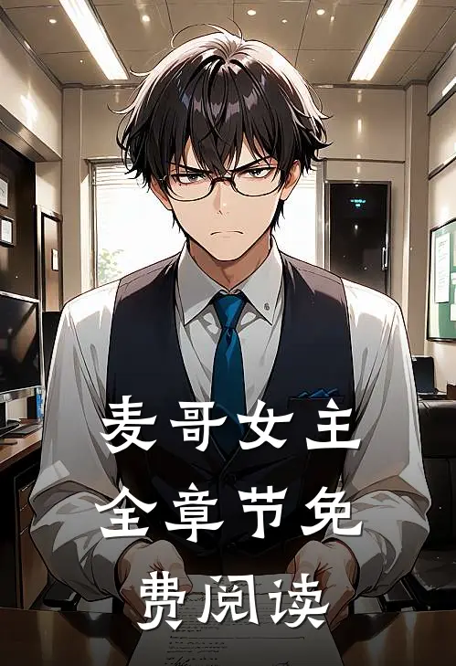 麦哥女主全章节免费阅读
