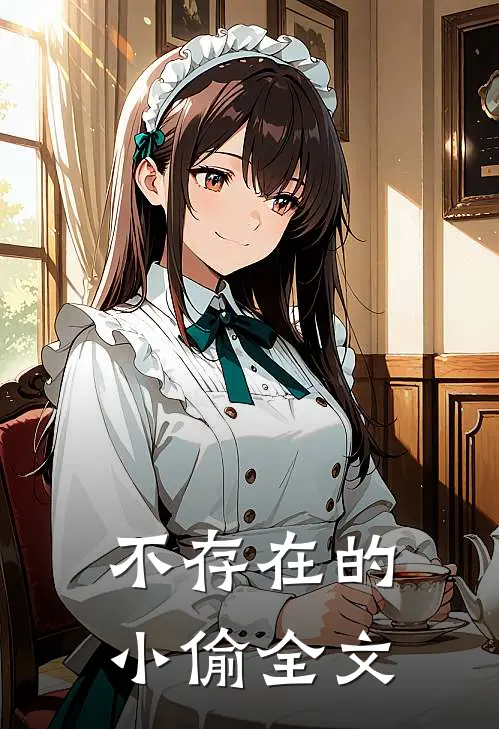 不存在的小偷全文