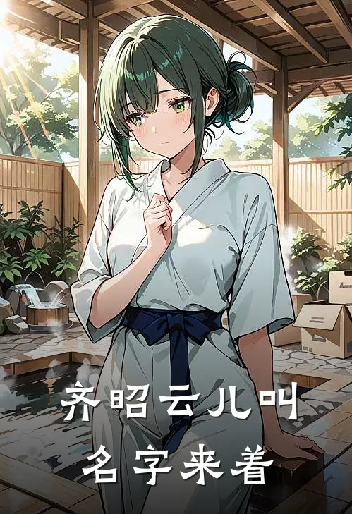 齐昭云儿叫名字来着