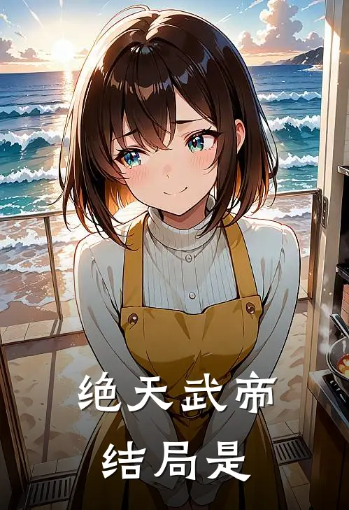绝天武帝结局是