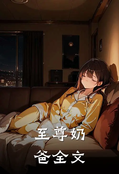 至尊奶爸全文