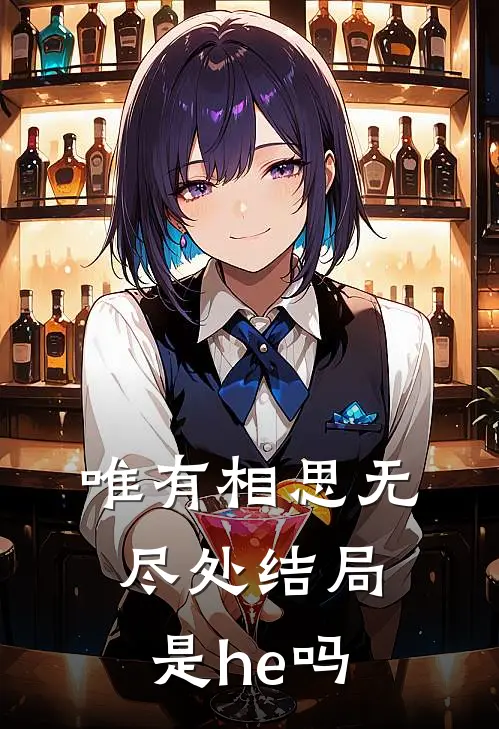 唯有相思无尽处结局是he吗