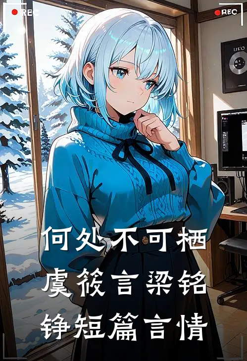 何处不可栖虞筱言梁铭铮短篇言情