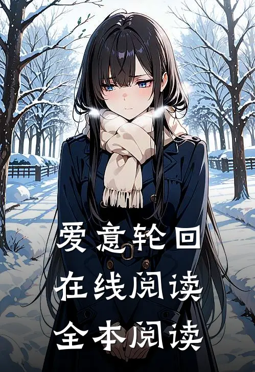 爱意轮回在线阅读全本阅读