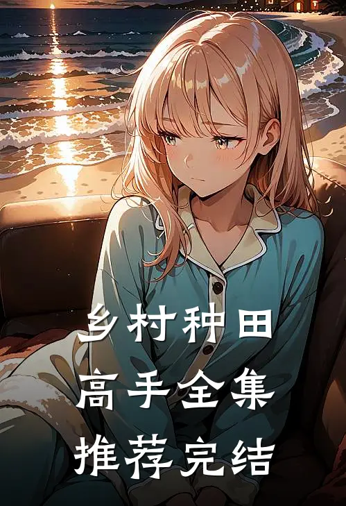 乡村种田高手全集推荐完结