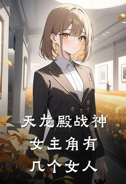 天龙殿战神女主角有几个女人