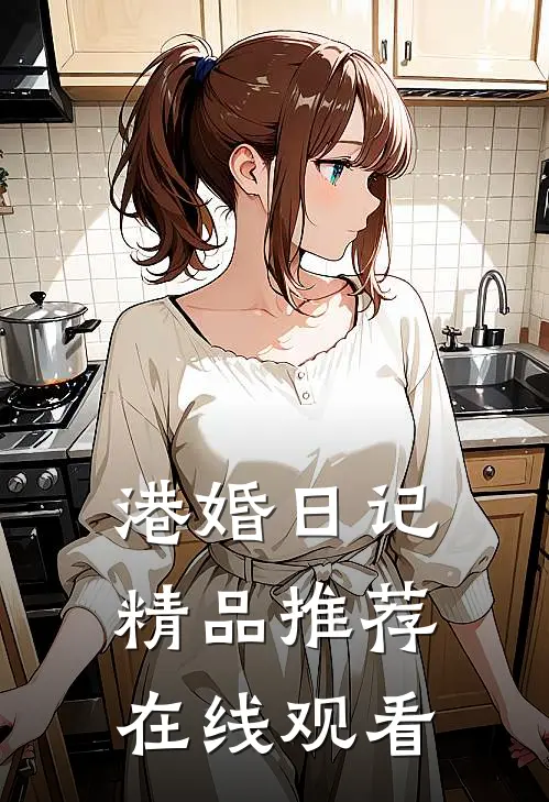 港婚日记精品推荐在线观看