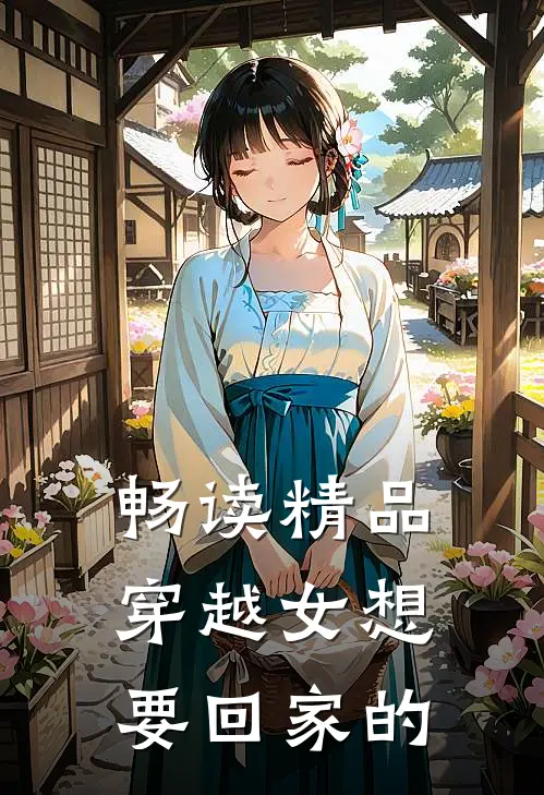 畅读精品穿越女想要回家的