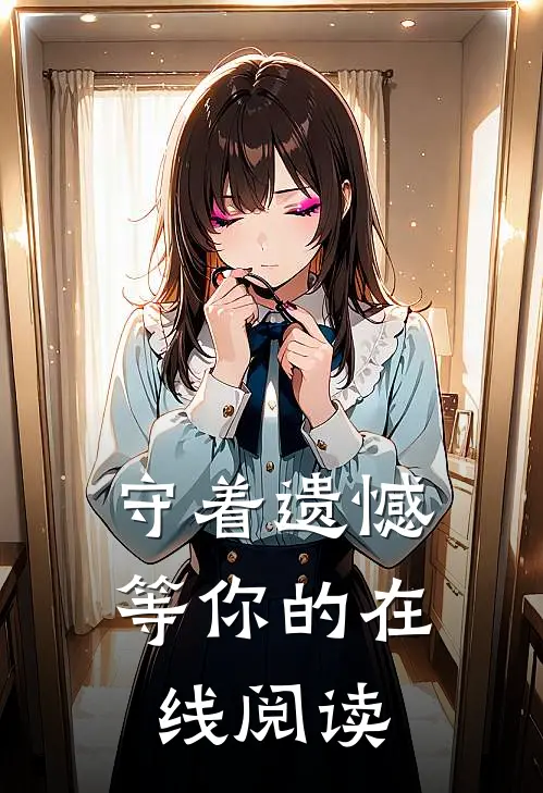 守着遗憾等你的在线阅读