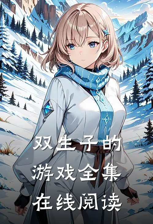 双生子的游戏全集在线阅读
