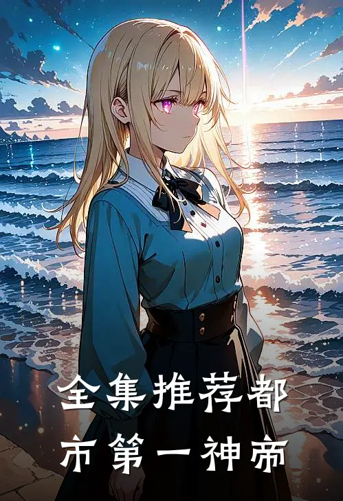 全集推荐都市第一神帝