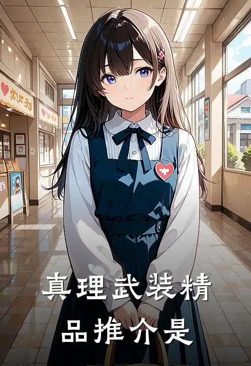 真理武装精品推介是