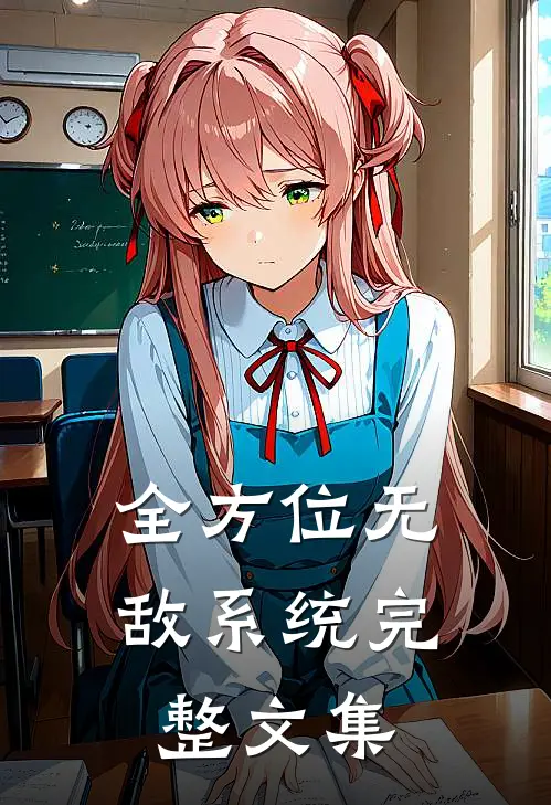 全方位无敌系统完整文集
