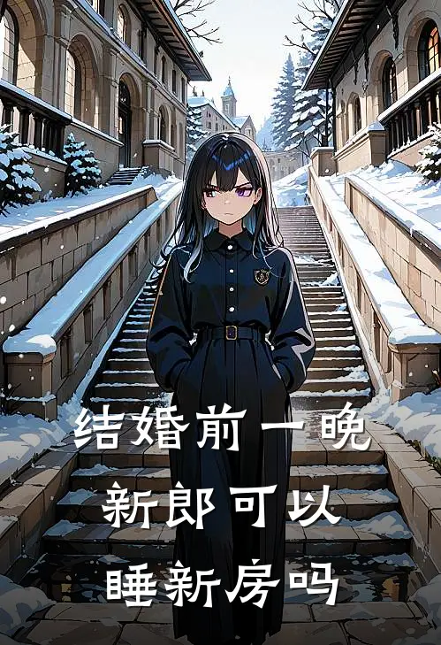 结婚前一晚新郎可以睡新房吗