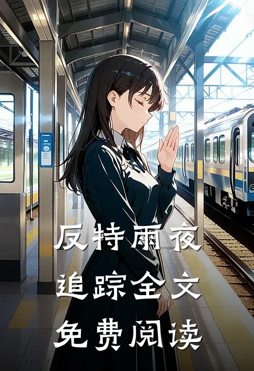 反特雨夜追踪全文免费阅读