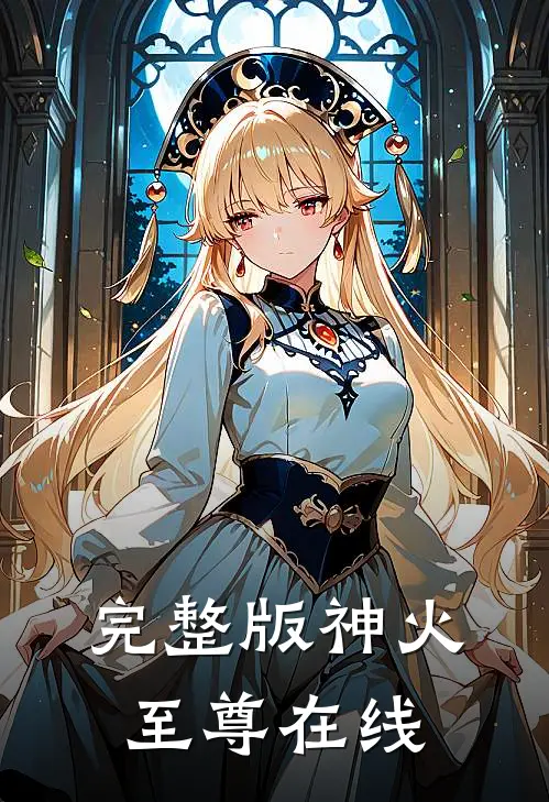 完整版神火至尊在线