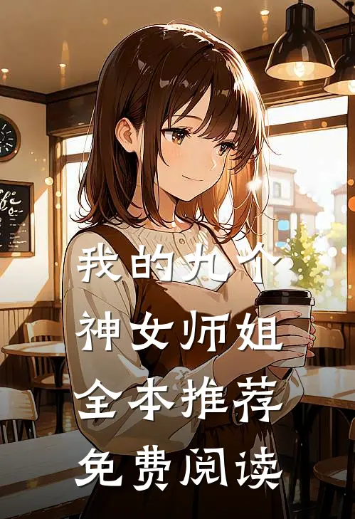我的九个神女师姐全本推荐免费阅读