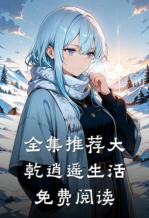 全集推荐大乾逍遥生活免费阅读