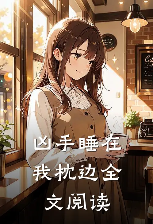 凶手睡在我枕边全文阅读