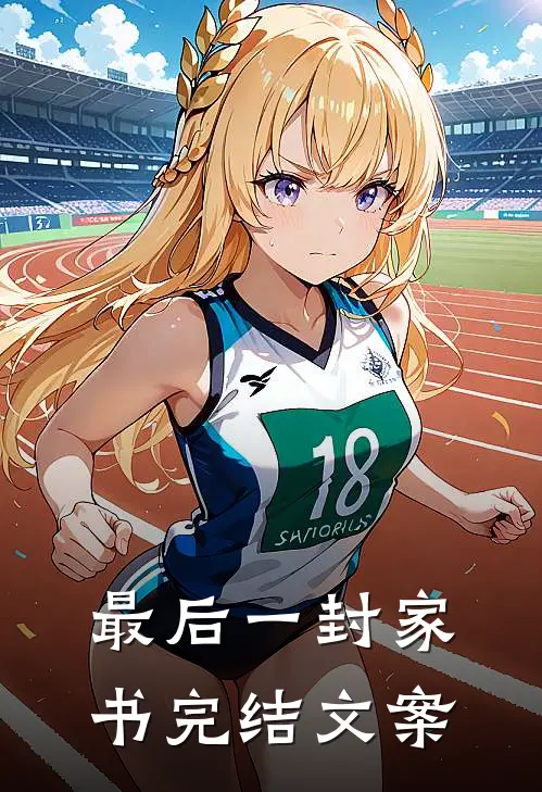 最后一封家书完结文案