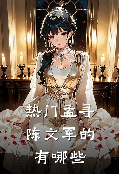 热门孟寻陈文军的有哪些
