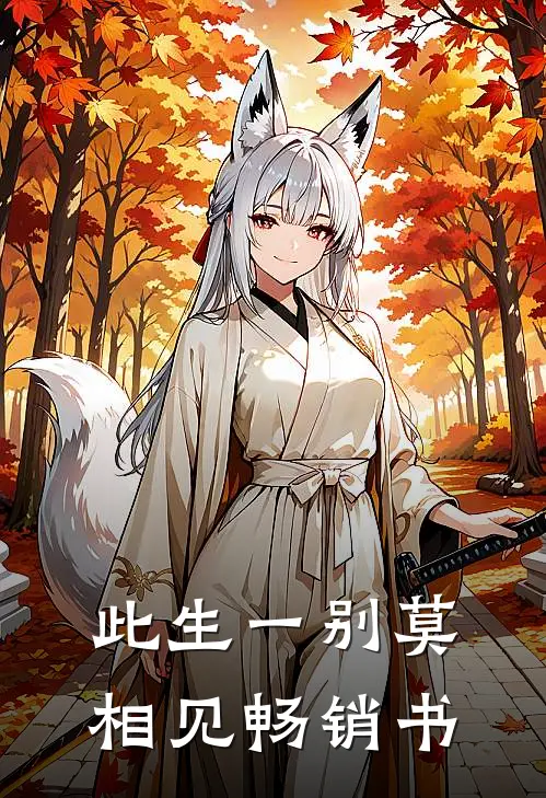 此生一别莫相见畅销书
