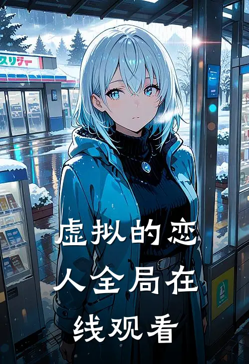 虚拟的恋人全局在线观看